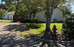 732 Idaho Ave, Ordway, CO 81063