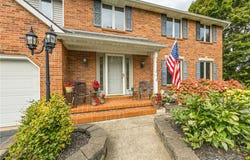 4229 W Walworth Road, Macedon, NY 14502