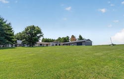 1140 300th Street, Ryan, IA 52330