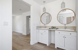 112 Manzanita, Tehachapi, CA 93561