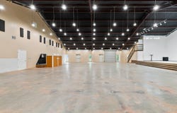 252 Private Road 6955, Alba, TX 75410