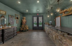 76500 E I-20 Highway, Gordon, TX 76453
