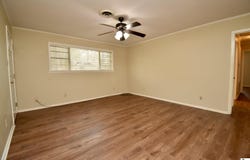 1602 MIMOSA DRIVE, Ruston, LA 71270