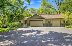 163 Skyline Drive, River Falls, WI 54022