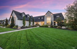 2345 S Mallard Wing Way, Eagle, ID 83616