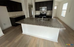 216 Frederick Drive, Georgetown, TX 78626