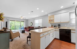 505 Valley View, Branson, MO 65616