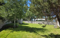 542 E 1st N, St Anthony, ID 83445