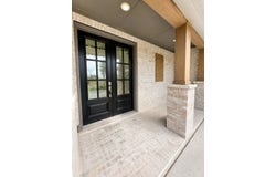3142 Bexar, Rockwall, TX 75032