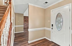 3490 SUMMERDALE Dr, Bartlett, TN 38133-2662