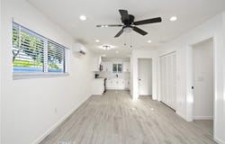 4521 Emerson Street, Riverside, CA 92506