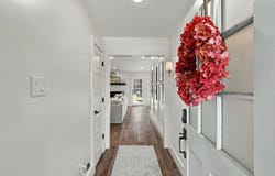 2205 Sierra Drive, Grapevine, TX 76051