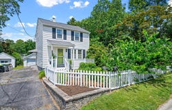 2007 GRANT AVE, WILMINGTON, DE 19809