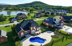 299 MARSH LANE, OXFORD, AL 36203