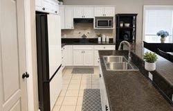 5237 WARWICK Drive, Marrero, LA 70072