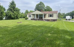 10044 Kaser Road, Piqua, OH 45356