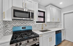 777 E 225th Street, Bronx, NY 10466