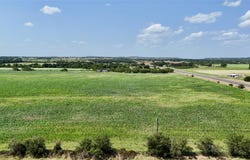 19801 Highway 183 N, May, TX 76857