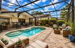 406 STERLING LAKE DR, OCOEE, FL 34761