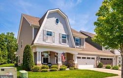 33281 LONE CEDAR Landing, MILLVILLE, DE 19967