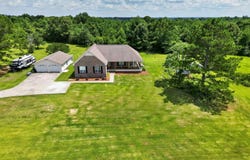 5363 COUNTY ROAD 43, CLANTON, AL 35045