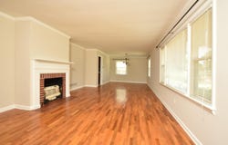 140 Sioux Trail, Frankfort, KY 40601