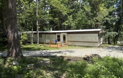 763 Taneycomo Road, Branson, MO 65616