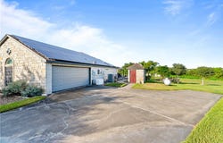 549 House Ave, Sandia, TX 78383