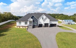 85 Ferguson Road, Piedmont, SC 29673