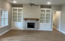 1789 Caribe Drive, Nesbit, MS 38651