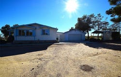 56788 Encantado Road, Landers, CA 92285