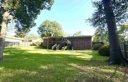 613 E Cedar, Warren, AR 71671
