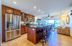 4909 Lower Honoapiilani Rd, Lahaina, HI 96761