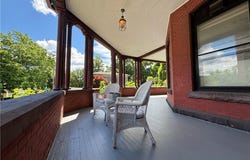 201 Pine Street, Corning, NY 14830