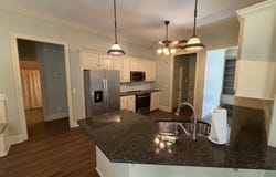 782 Orleans Circle, Ridgeland, MS 39157
