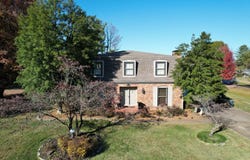 53 OLD ORCHARD Road, Metropolis, IL 62960