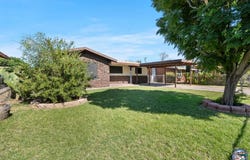 665 S Adams St, Brawley, CA 92227