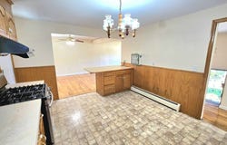4 Echo Lane, West Hartford, CT 06107