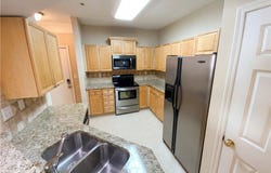 522 Sandringham Drive, Alpharetta, GA 30004