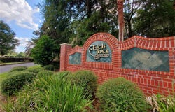 1561 NW 29TH Road, GAINESVILLE, FL 32605