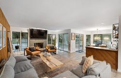 1452 Timber Pass, Harbor Springs, MI 49740