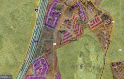 RICHMOND Highway, STAFFORD, VA 22554