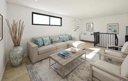 6710 La Jolla Blvd, La Jolla, CA 92037