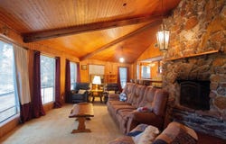 13240 CR 353, Winona, TX 75792