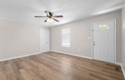 206 Molly Avenue, Franklin, KY 42134