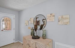 5901 Sun Valley Drive, Sebring, FL 33876
