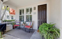 17 Quartz Lane, Ladera Ranch, CA 92694
