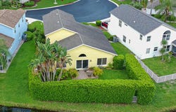 2235 SOUNDINGS Court, Greenacres, FL 33413