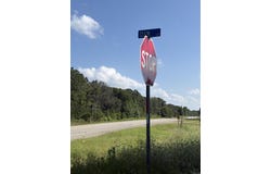 5085 367 Highway N, Bradford, AR 72020