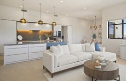 520 Lighthouse AVE 301, Pacific Grove, CA 93950